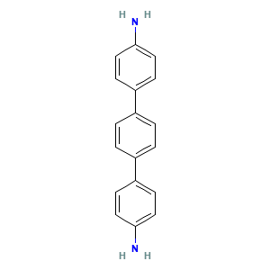 4,4''-Diaminoterphenyl