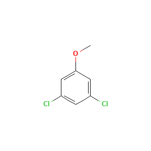3,5-Dichloroanisole