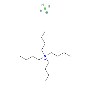 Tetrabutylammonium borohydride