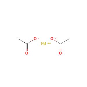 palladium(II) acetate