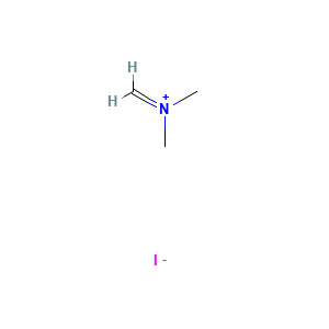 Dimethyl(methylene)ammounium iodide