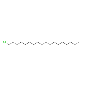 1-Chlorooctadecane