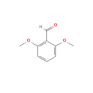 2,6-Dimethoxybenzaldehyde