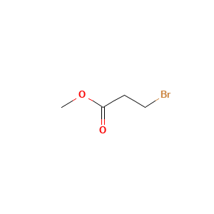 Methyl 3-bromopropanoate