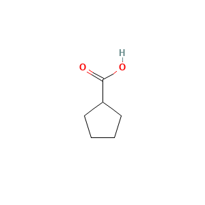 Cyclopentanecarboxylic acid