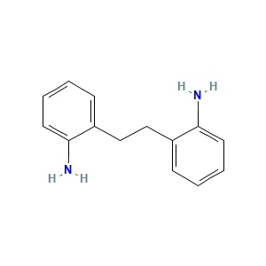 2,2'-Ethylenedianiline