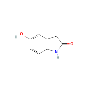 5-Hydroxyoxindole
