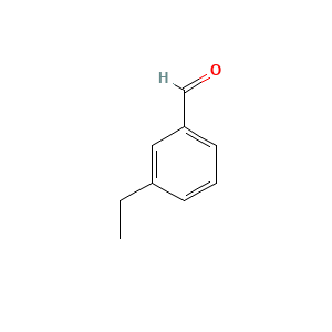 m-Ethylbenzaldehyde