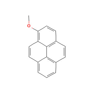 1-Methoxypyrene
