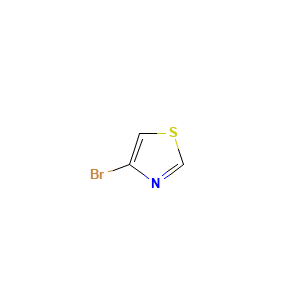 4-Bromothiazole