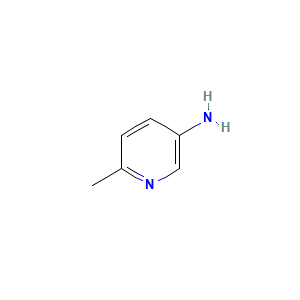 5-Amino-2-methylpyridine