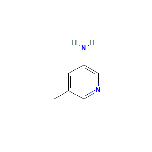 3-Amino-5-methylpyridine