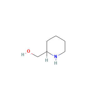 Piperidin-2-ylmethanol