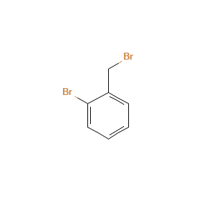 2-Bromobenzyl bromide