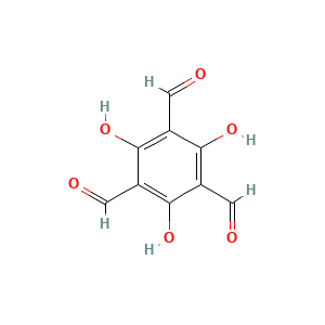 2,4,6-Triformylphloroglucinol