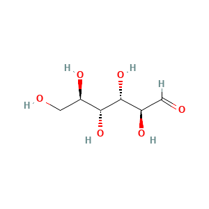 Demannose