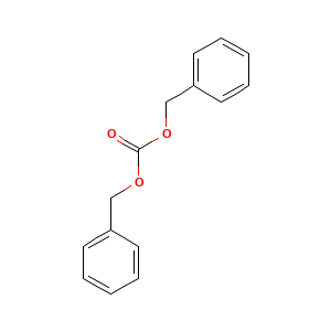 Dibenzyl carbonate
