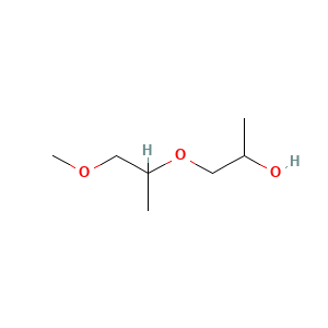 Dipropylene glycol monomethyl ether