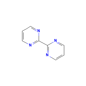 2,2'-Bipyrimidine