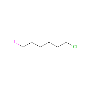 1-Chloro-6-iodohexane