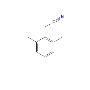 2,4,6-Trimethylphenylacetonitrile