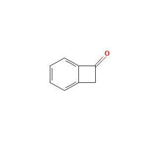Benzocyclobutanone