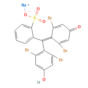 Sodium Bromophenol Blue