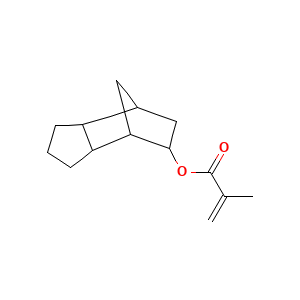 Dicyclopentanyl methacrylate