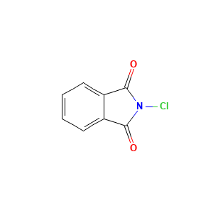 N-Chlorophthalimide
