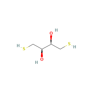 Dithiothreitol