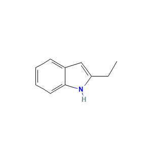 2-ethyl-1H-indole