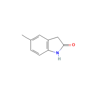 5-Methylindolin-2-one