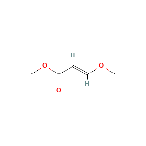 Methyl 3-methoxyacrylate