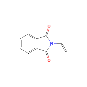 1H-Isoindole-1,3(2H)-dione, 2-ethenyl-