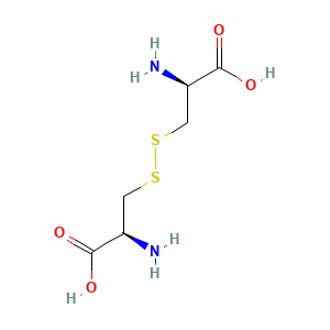 D-Cystine