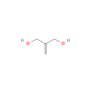 1,3-Propanediol, 2-methylene-