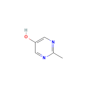 2-Methylpyrimidin-5-ol