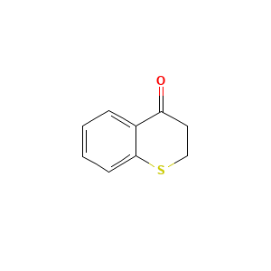 Thiochroman-4-one