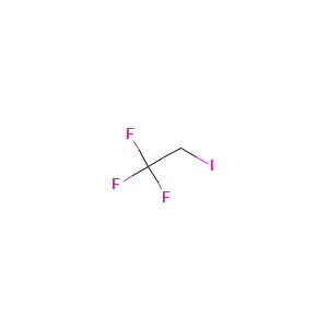 1,1,1-Trifluoro-2-iodoethane