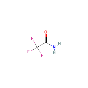 Trifluoroacetamide