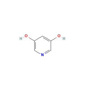 Pyridine-3,5-diol