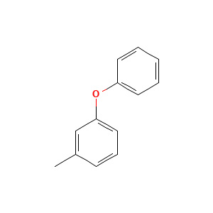 3-Phenoxytoluene