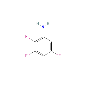 2,3,5-Trifluoroaniline