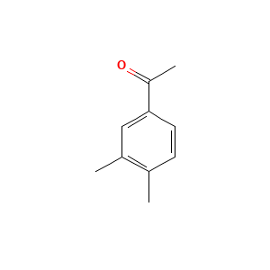 3,4-Dimethylacetophenone