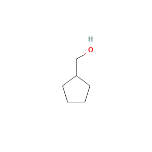 Cyclopentanemethanol