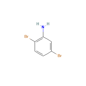 2,5-Dibromoaniline