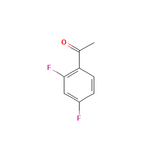 2,4-Difluoroacetophenone
