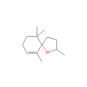 Theaspirane