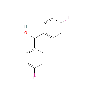 4,4'-Difluorobenzhydryl alcohol