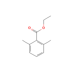 Ethyl 2,6-dimethylbenzoate